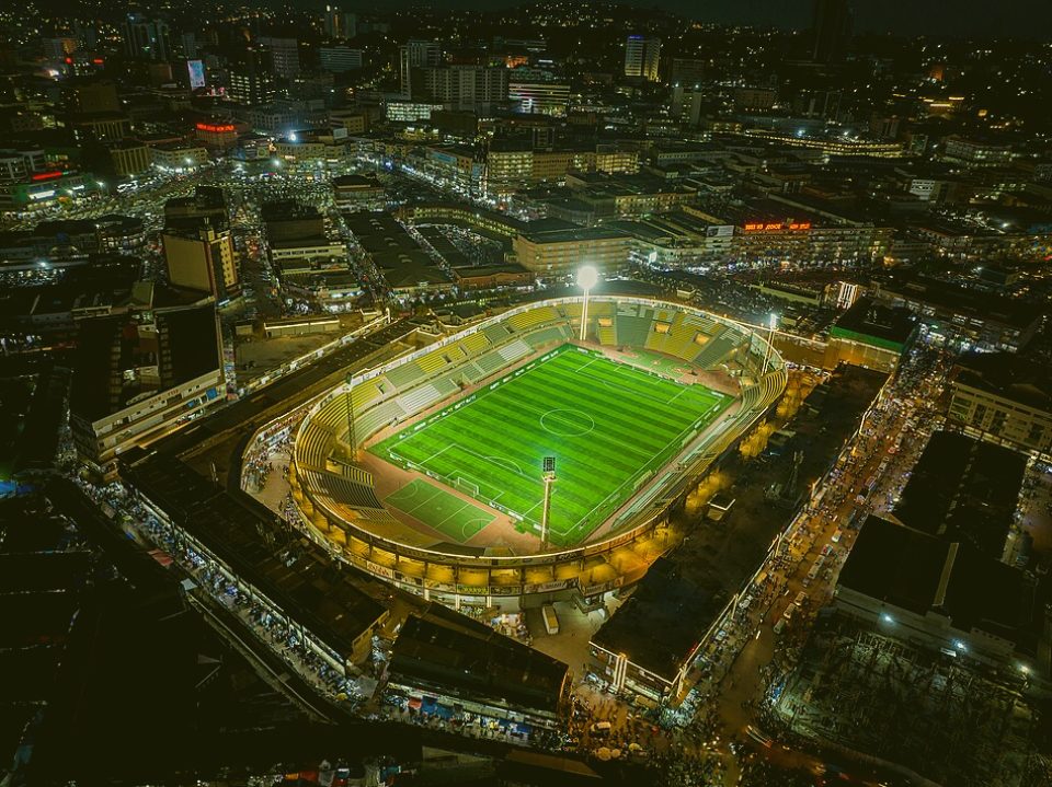 开云视角：2026赛季NFL常规赛怎么看费城老鹰与布法罗比尔？先搞懂入口与了解正版平台的观赛权益